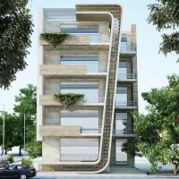 فروش-140-متر-3خوابه-مستر-شهرک-بهشتی