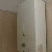 آبگرمکن B3115