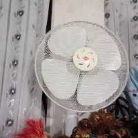 پنکه درحد نو