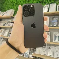 ۱۶پرو با رجیستر باطری۸۹ za