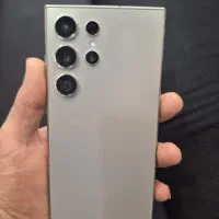 s24 Ultra