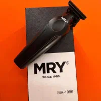 ماشین اصلاح موی سر و صورت برند MRY