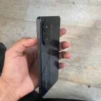 پوکو x7پرو 512