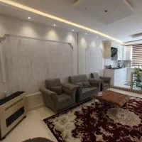 اجاره کوتاه مدت سویت اپارتمان