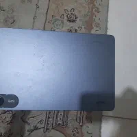 Redmi pad2|تبلت|اراک, |دیوار
