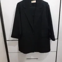 سلام فروش کت  تکی