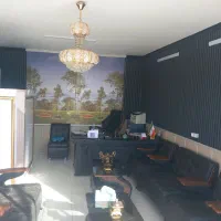 آپارتمان-90-متری-در-خین-عرب-طرحچی-11