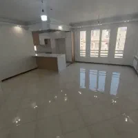 ۹۵ متر فول بر اصلی موقعیت اداری