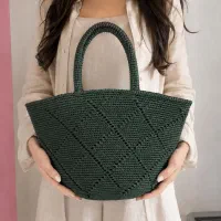 ترندترین کیفای ساحلی