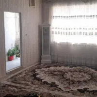 رهن و اجاره آپارتمان ظفر