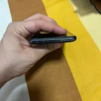 Poco m5s|موبایل|اهواز, شهرک برق|دیوار