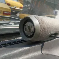 اسپیکر JBL