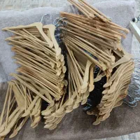 فروش چوب رختی لباس