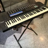 ارگ  کاسبوCT-670