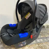 کریر بیبی آنجلو ایتالیایی