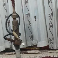 قلیان|کافیشاپ و رستوران|کرمانشاه, |دیوار