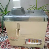 آبمیوه گیری