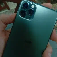 Iphone 11 Promax  یازده پرومکس