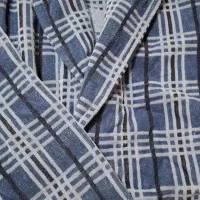 حوله کتی
