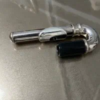 سرساز فلوت کلیددار مخصوص کودکان