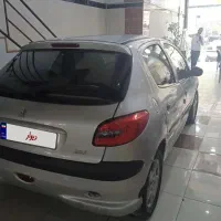 206|خودرو سواری و وانت|سقز, |دیوار
