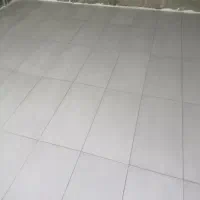 بنا|خدمات پیشه و مهارت|نظرآباد, نظرآباد|دیوار