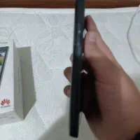 گوشی هواوی