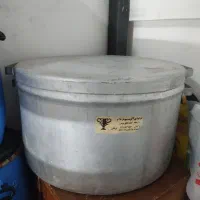 پخت و پز