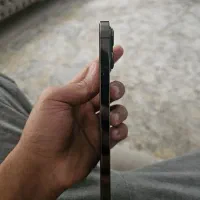 iPhone 13 pro max در حد|موبایل|بندرعباس, |دیوار