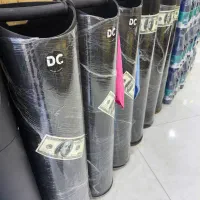 ناک باکس صنعتی کافیشاپ