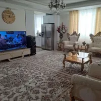 ۷۵متر دو خواب فول امکانانت پارگینگ باکس بدون تبدیل|اجارهٔ آپارتمان|تهران, گمرک|دیوار