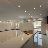 اپارتمان-خوش-نقشه-120متری-نیلوفر-2پارکینگ