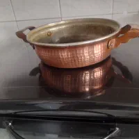 چند قلم وسایل منزل