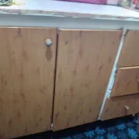 کابینت فلزی