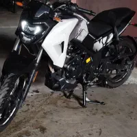 na180 مدل 1401 Ns RS بنلی