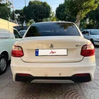 ساینا s|خودرو سواری و وانت|بروجرد, |دیوار