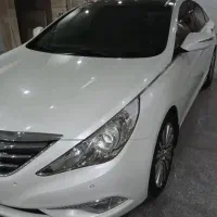 اجاره دهنده وای اف ۲۰۱۴/رنت روزانه yf/ کرایه ماشین