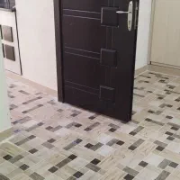 رهن و اجاره منزل مسکونی در میدان ولایت
