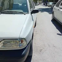 خودرو