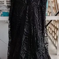 لباس مجلسی سایز ۴۴
