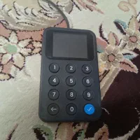 دستگاه دایرکت