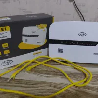 مودم TF.i60 E1 ایرانسل