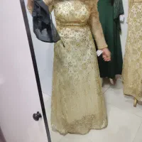 لباس شیک ومجلسی