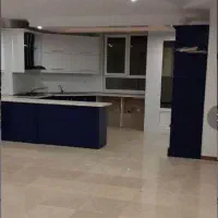 نقاشی ساختمان زمانی