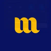 کارت هدیه و تخفیف هدیه 150هزارتومان