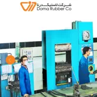 نیروی فنی