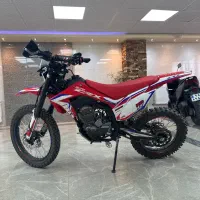 موتور crx|موتورسیکلت|بانه, |دیوار