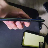 Iphone 11 pro|موبایل|بندر انزلی, پردیس|دیوار