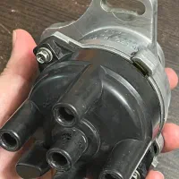 دلکو و کوئل پراید