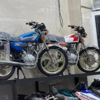 نیکتاز 200 صفر مدل 1404